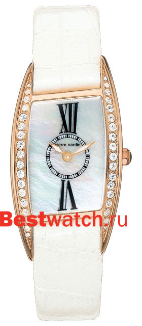 Часы Pierre Cardin Ladies PC067882002